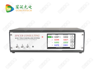 消磁器-主动消磁器-主动消磁器SC26