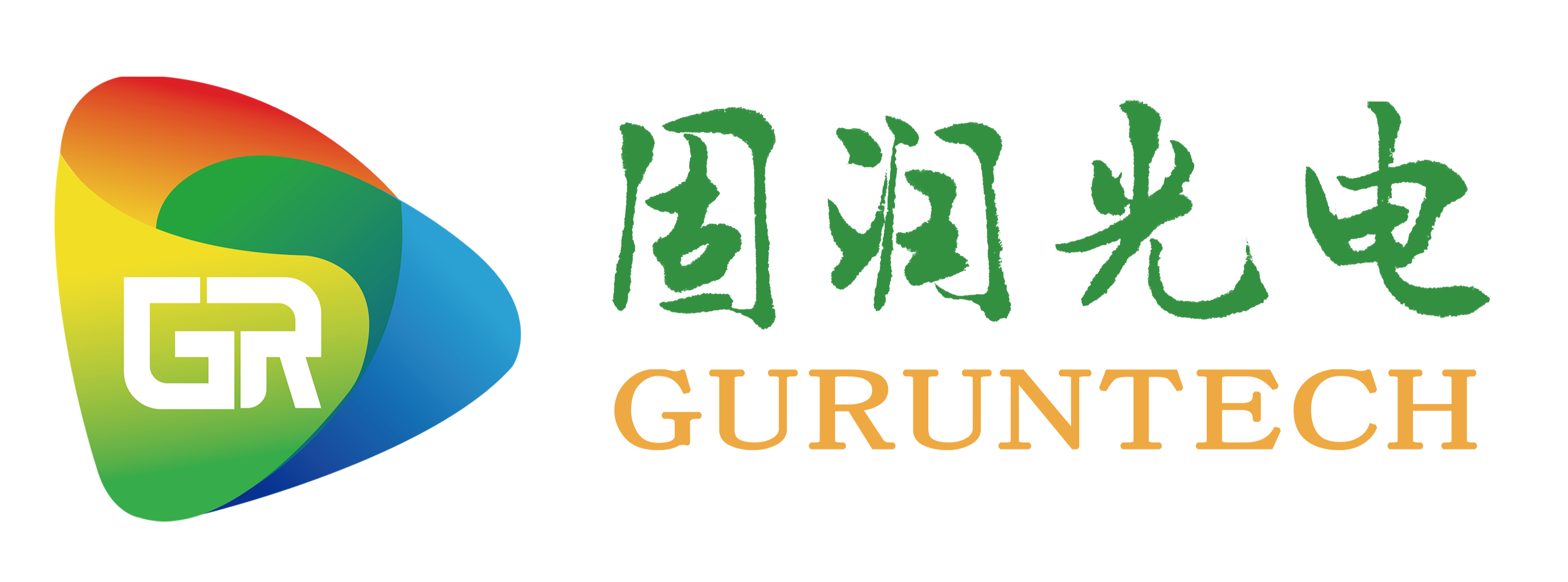 固润光电  减震台 隔音箱 消磁器